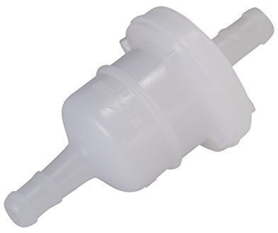 QUICKSILVER Palivový filter 35-8M0157133 pre Mercury 4/5/6/8/9.9 HP